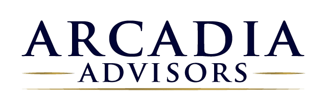 Arcadia Advisors