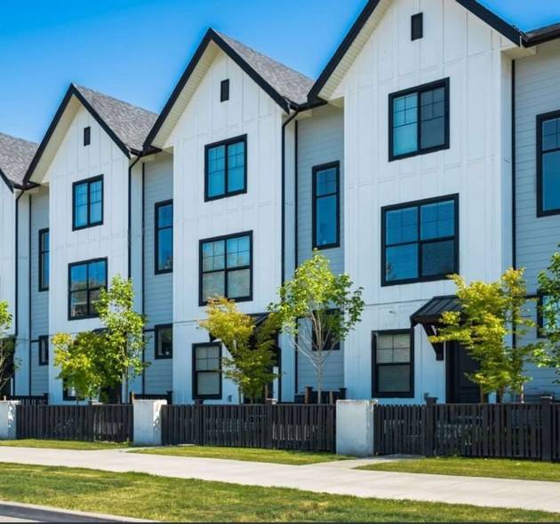 new-modern-apartment-buildings-vancouver-bc-2326087651 new-modern-apartment-buildings-vancouver-bc-2326087651